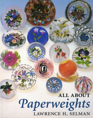 All about Paperweights