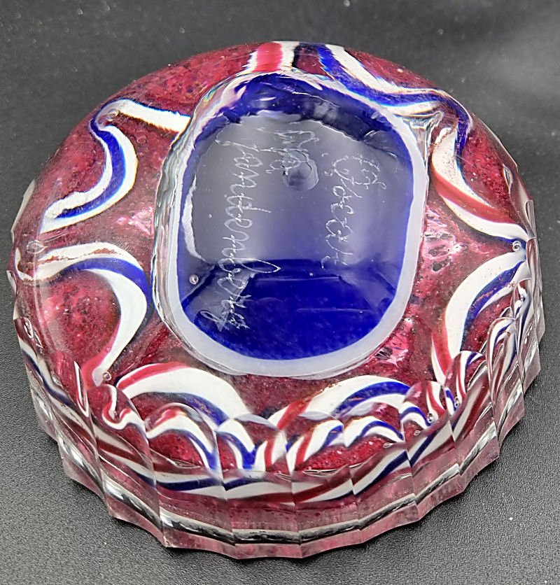 Side view